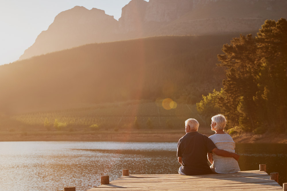 It’s a Great Time to Retire IF You Can Answer These 3 Questions